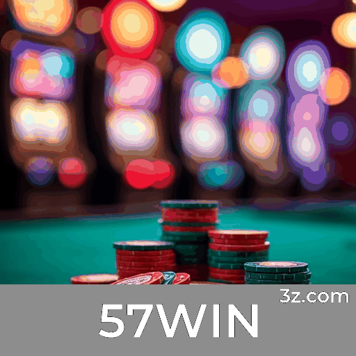 57WIN: Experiência premium com gestão de conta otimizada