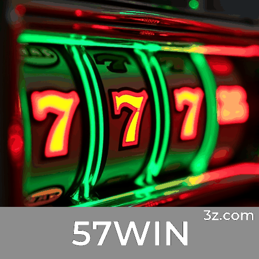 57WIN: Experiência premium com gestão de conta otimizada
