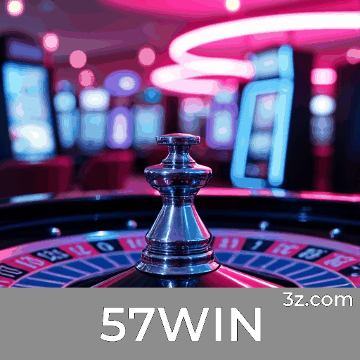57WIN: Sistema Inteligente de Promoções Personalizadas