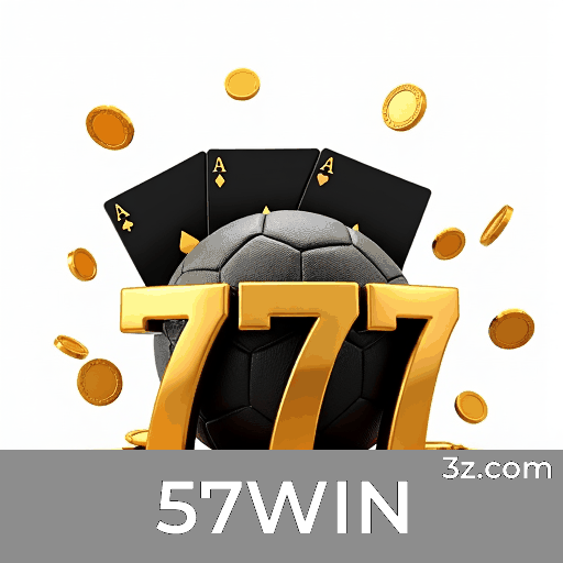 57WIN Comunidade: O Paraíso Interativo Global