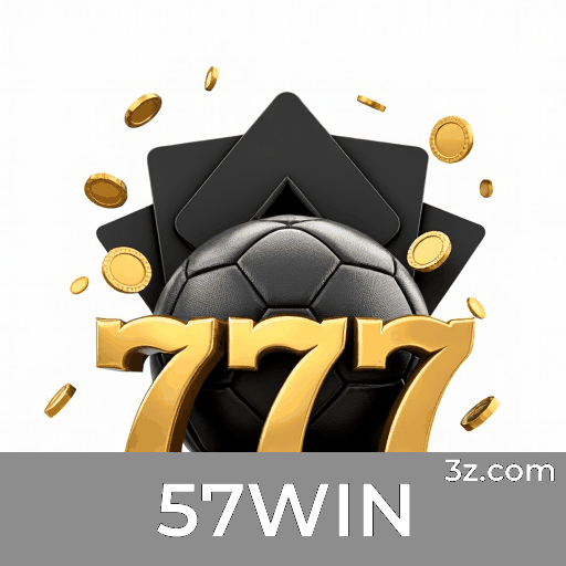 57WIN Comunidade: O Paraíso Interativo Global
