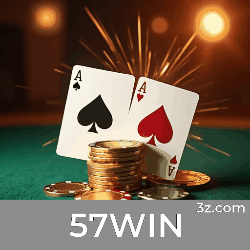 57WIN: Sistema Inteligente de Promoções Personalizadas