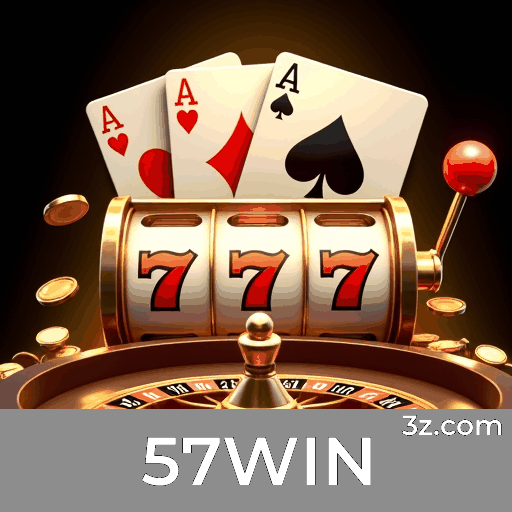 57WIN: Experiência premium com gestão de conta otimizada