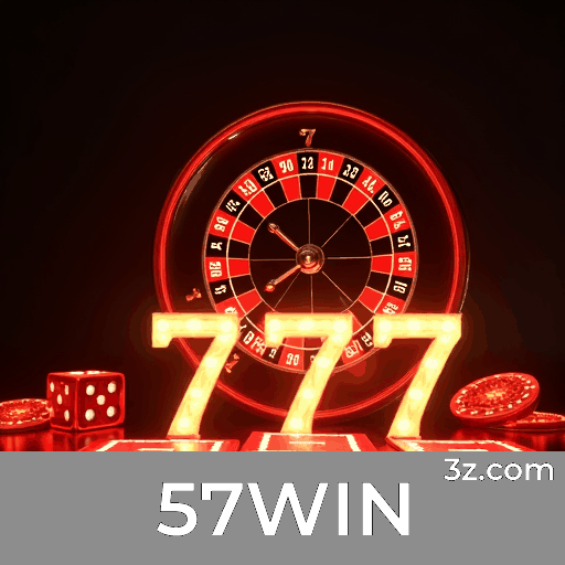 Desbloqueie Prêmios Incríveis com 57WIN
