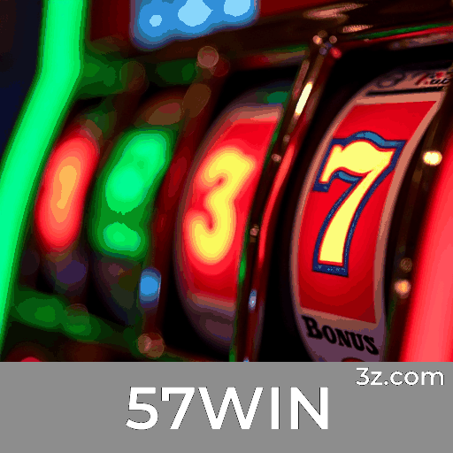 57WIN: Experiência premium com gestão de conta otimizada