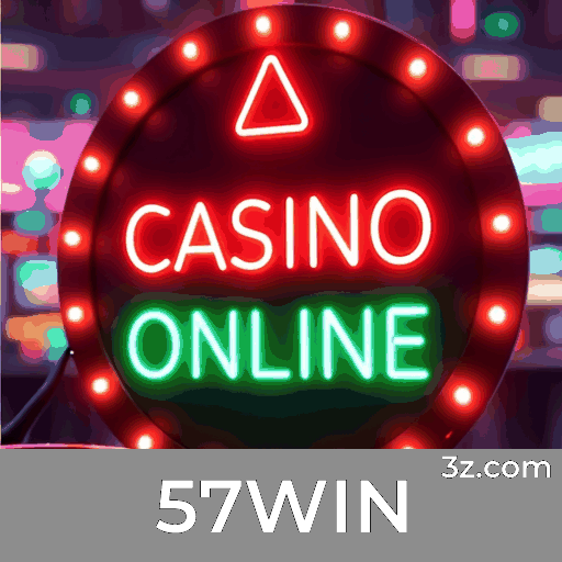 Desbloqueie Prêmios Incríveis com 57WIN