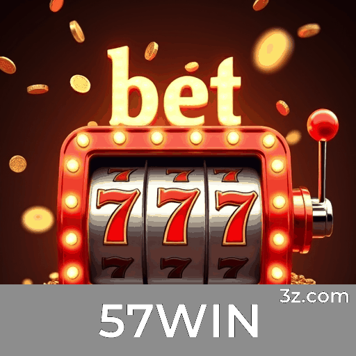 57WIN: Sistema Inteligente de Promoções Personalizadas