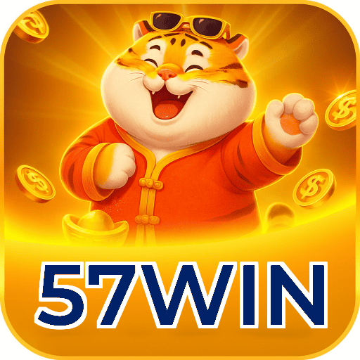 57WIN