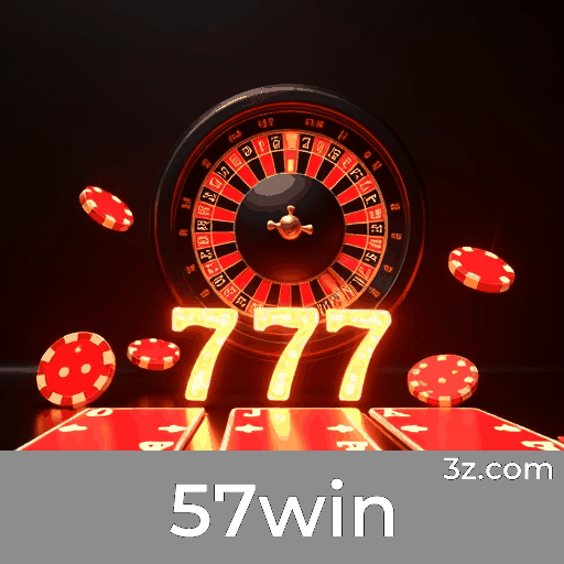 57win game mais image