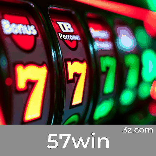 57win game mais image