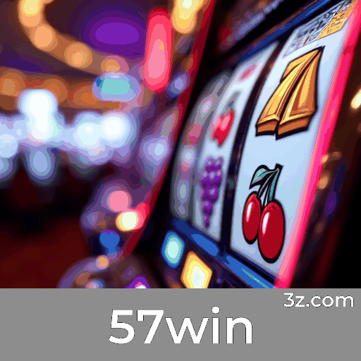 57win 