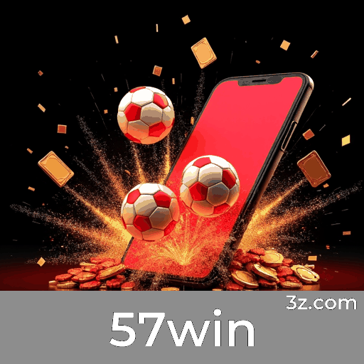57win game mais image