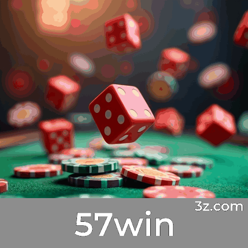 57win game mais image